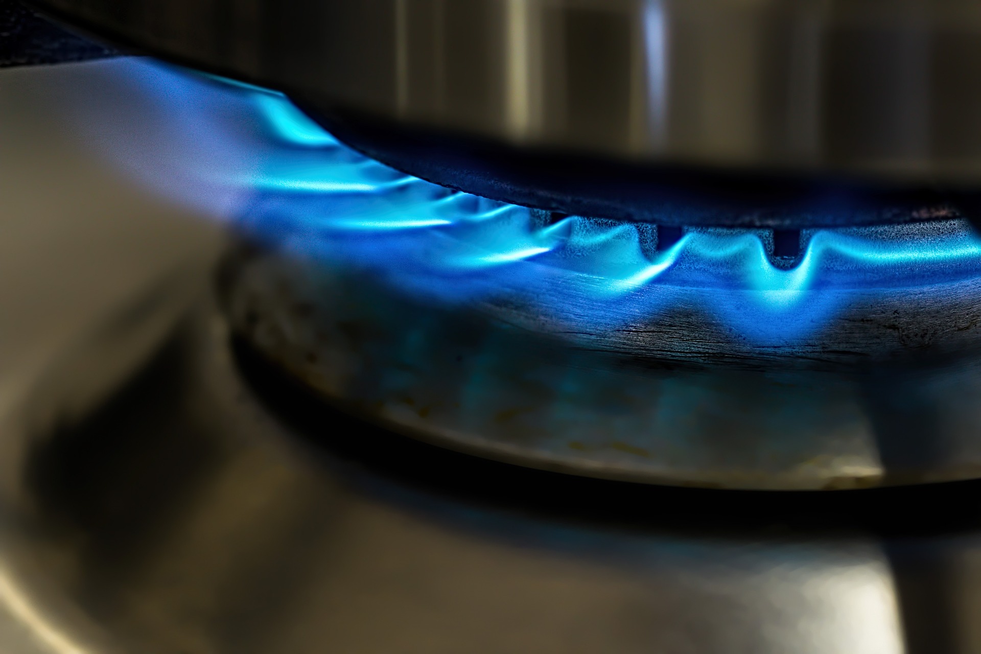 Zdjęcie Ustawa o szczególnej ochronie niektórych odbiorców paliw gazowych
