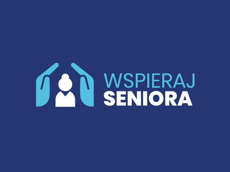 Korpus Wsparcia Seniorów - edycja 2024