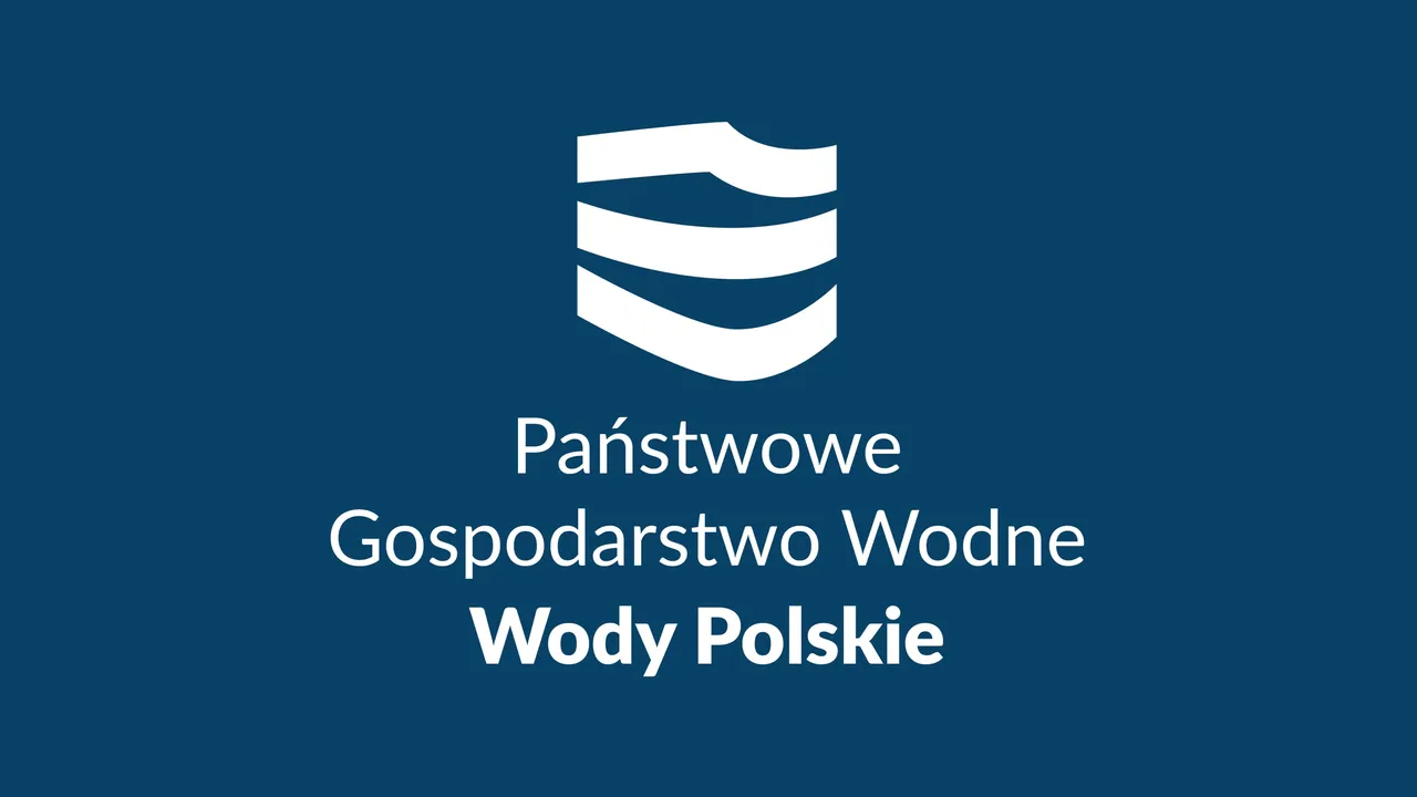 Zdjęcie Chroń się przed powodzią - skorzystaj z wykupów nieruchomości