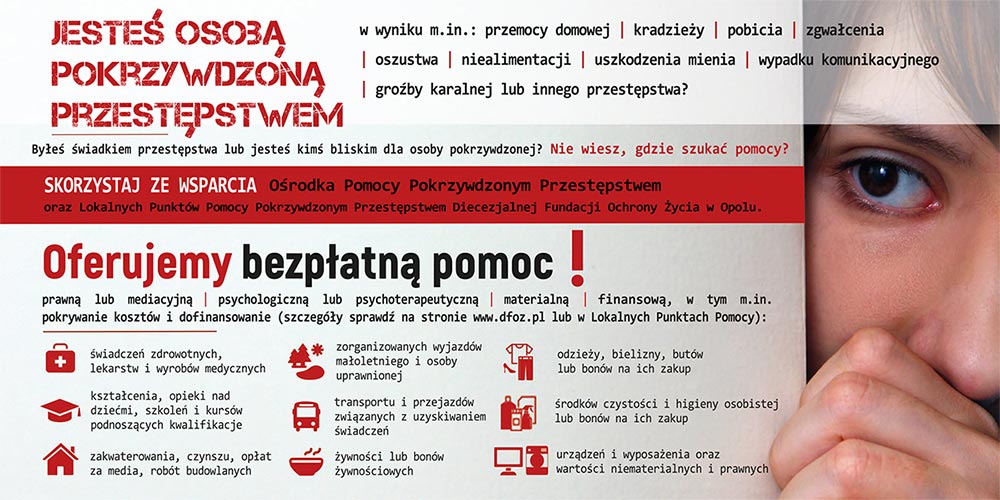 Ulotka_OOPPP_2024-1.jpg