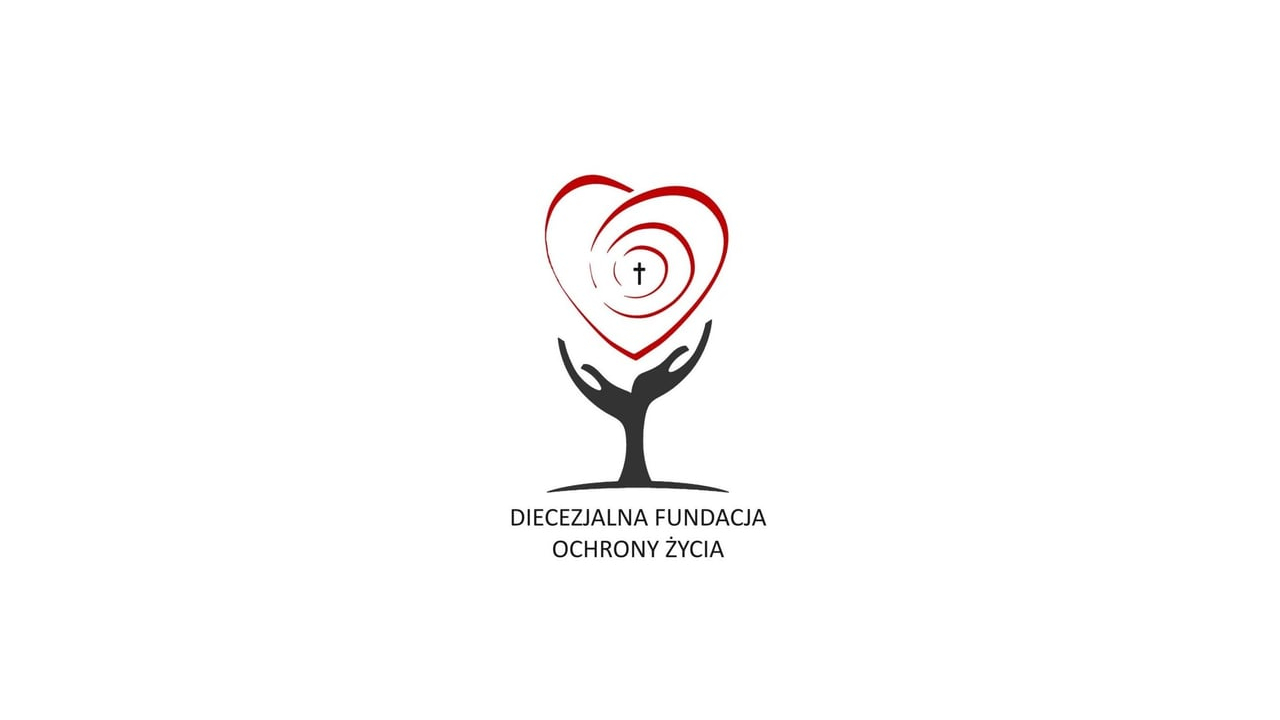 Zdjęcie Ośrodki Pomocy Pokrzywdzonym Przestępstwem