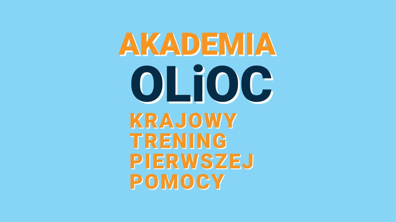 Zdjęcie Krajowy Trening Akademii Ochrony Ludności i Obrony Cywilnej