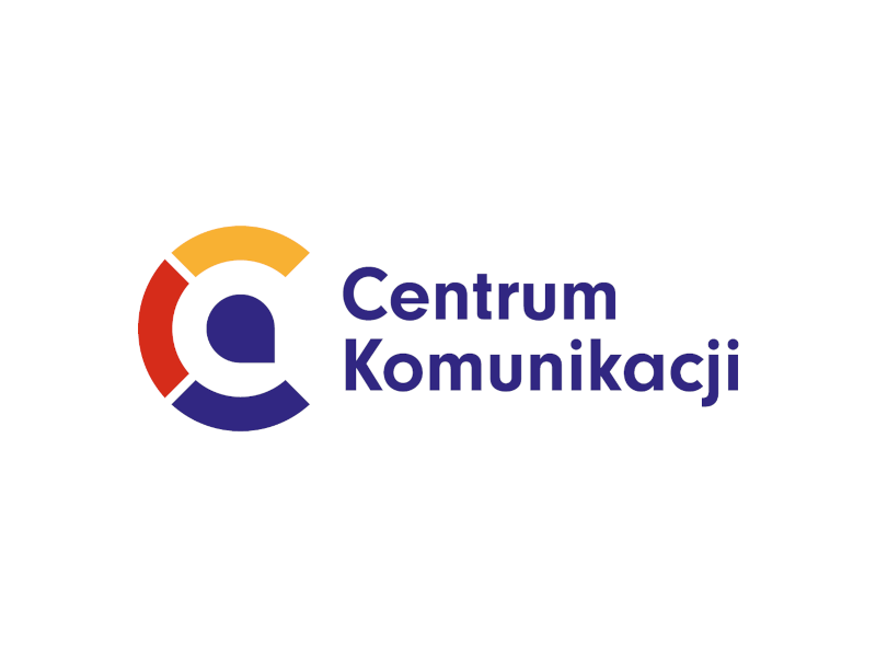 Zdjęcie Bezpłatne wsparcie dla osób ze szczególnymi potrzebami